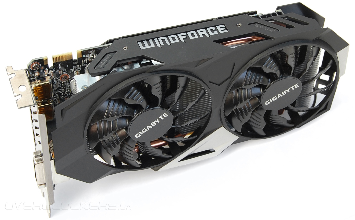 Не обновляется драйвер видеокарты geforce gtx 950 gigabyte