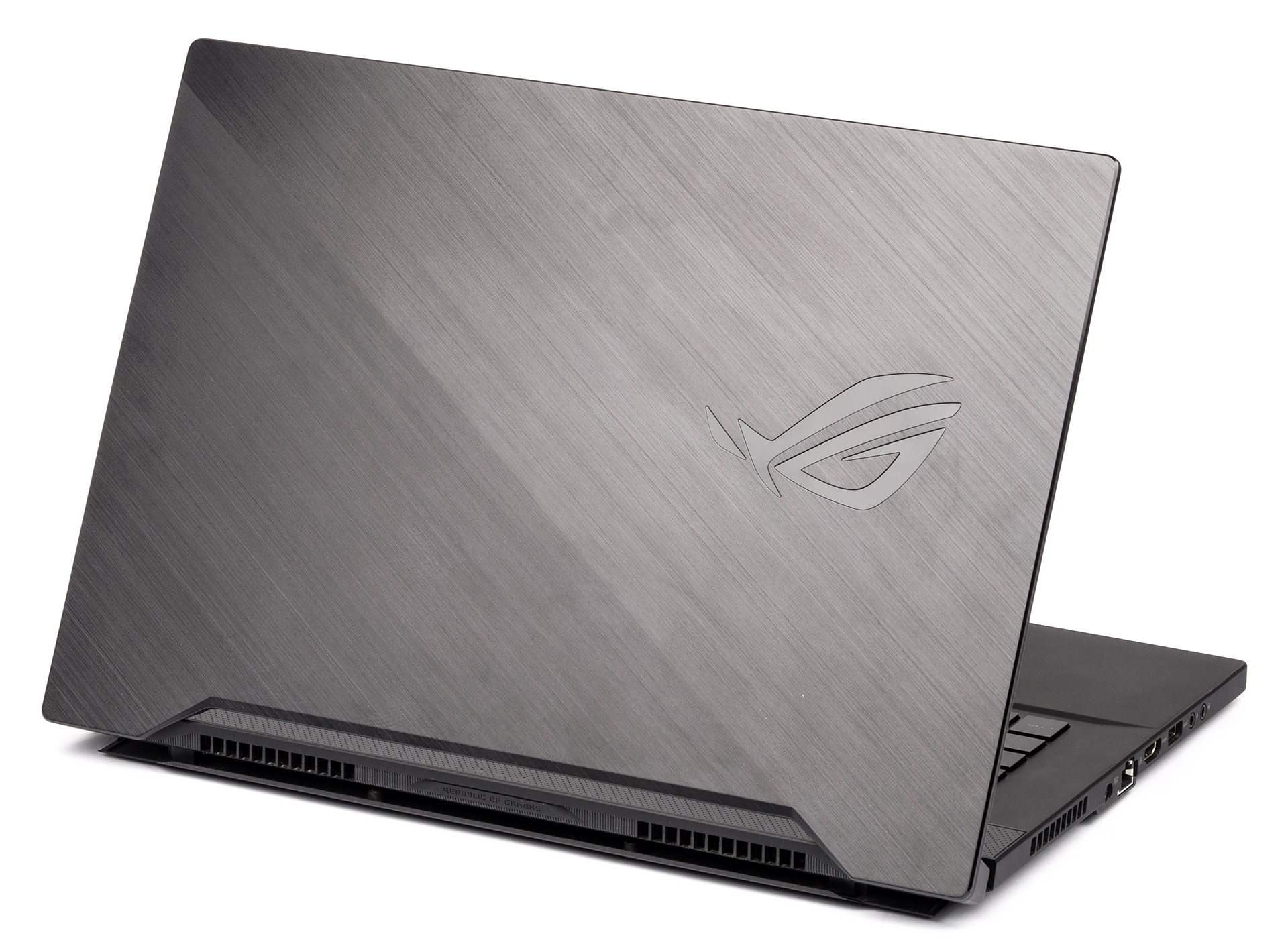 2070 laptop. Ноутбук ASUS С видеокартой GEFORCE. Монитор ASUS 76l80c8220. ZENBOOK 14 Ultralight ux435 GEFORCE 450. 3060 Ti купить для ноутбука.