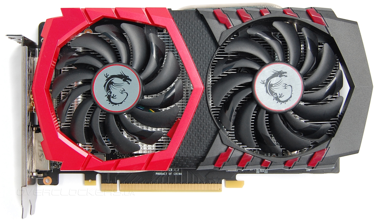 Сравнение видеокарт gtx 950 и gtx 1050 ti