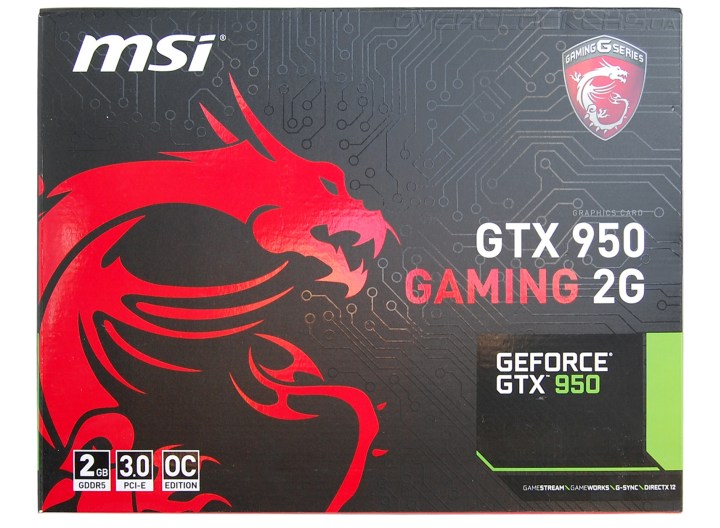 msi-geforce-gtx950-gaming-2g