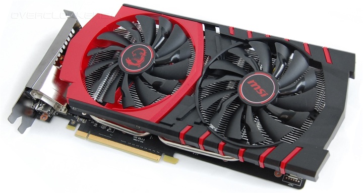 msi-geforce-gtx950-gaming-2g