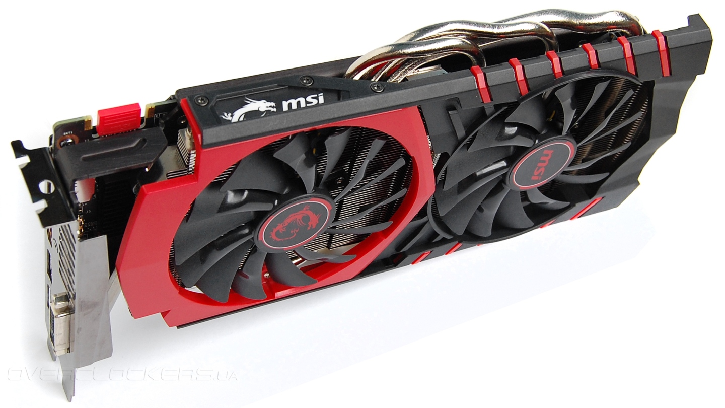 Msi 6600nx что за рыцарь на коробке