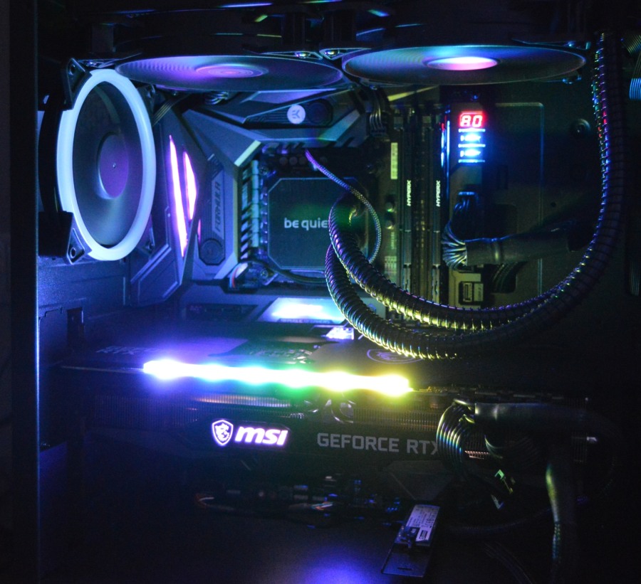 msi-geforce-rtx-3070-gaming-x-trio