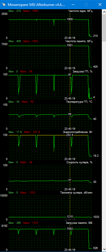 msi-geforce-rtx-3070-gaming-x-trio