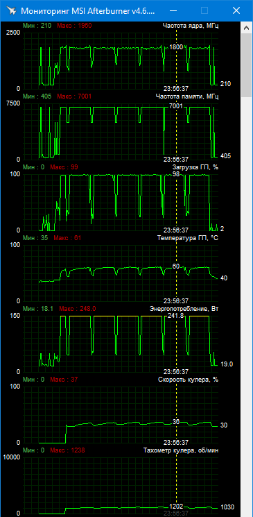 msi-geforce-rtx-3070-gaming-x-trio