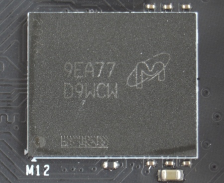 MSI GeForce RTX 2060 Super Gaming X