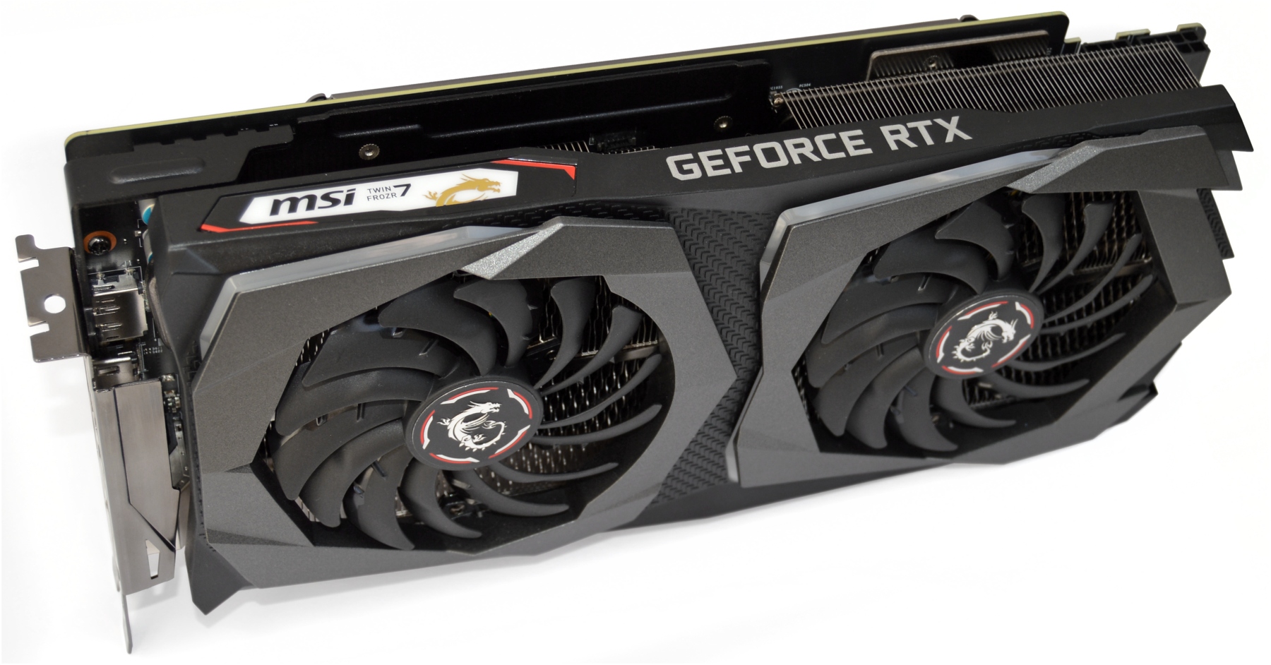 Видеокарта msi geforce rtx. RTX 2070 MSI. MSI GTX 2070. MSI GEFORCE GTX 2070 super. Видеокарта GEFORCE GTX 2070.