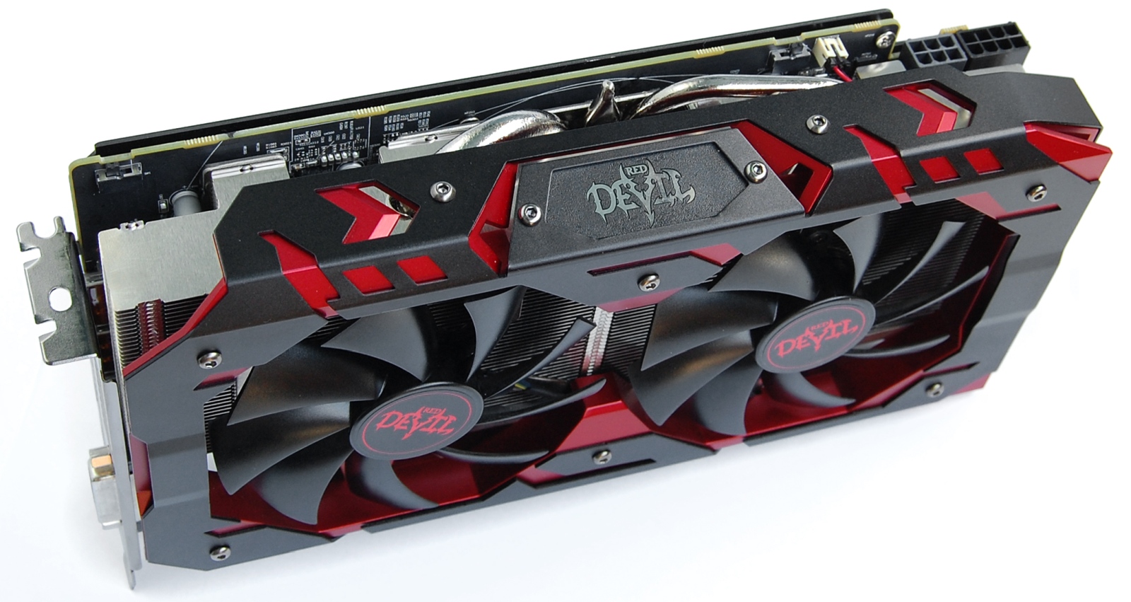 Видеокарта radeon 580 8 гб. RX 580 8gb Red Devil. Power Color Red Devil RX 580 8gb. Видеокарта POWERCOLOR Radeon RX 580 8gb. POWERCOLOR Red Devil rx580 8gb.