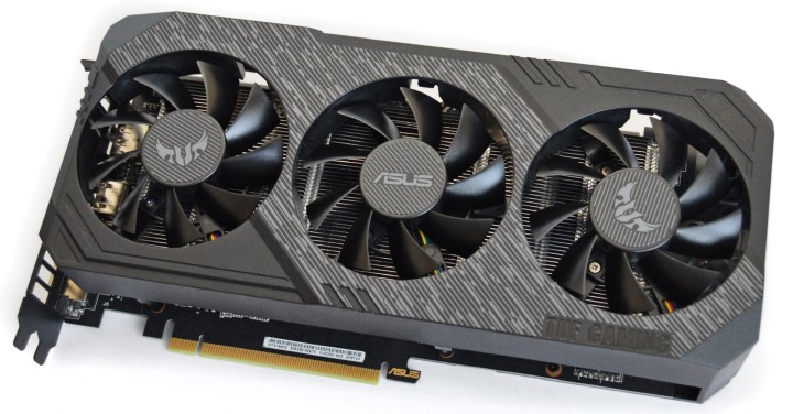 Сравнение видеокарт nvidia gtx 1650 и radeon rx 560