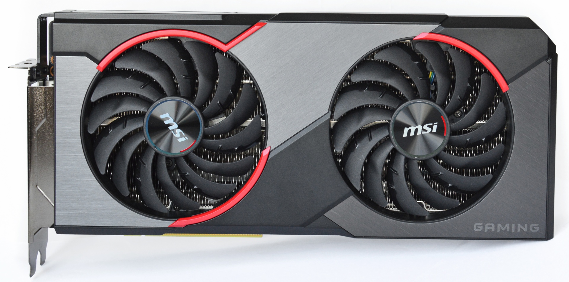 Сравнение видеокарт nvidia 950 и rx 550