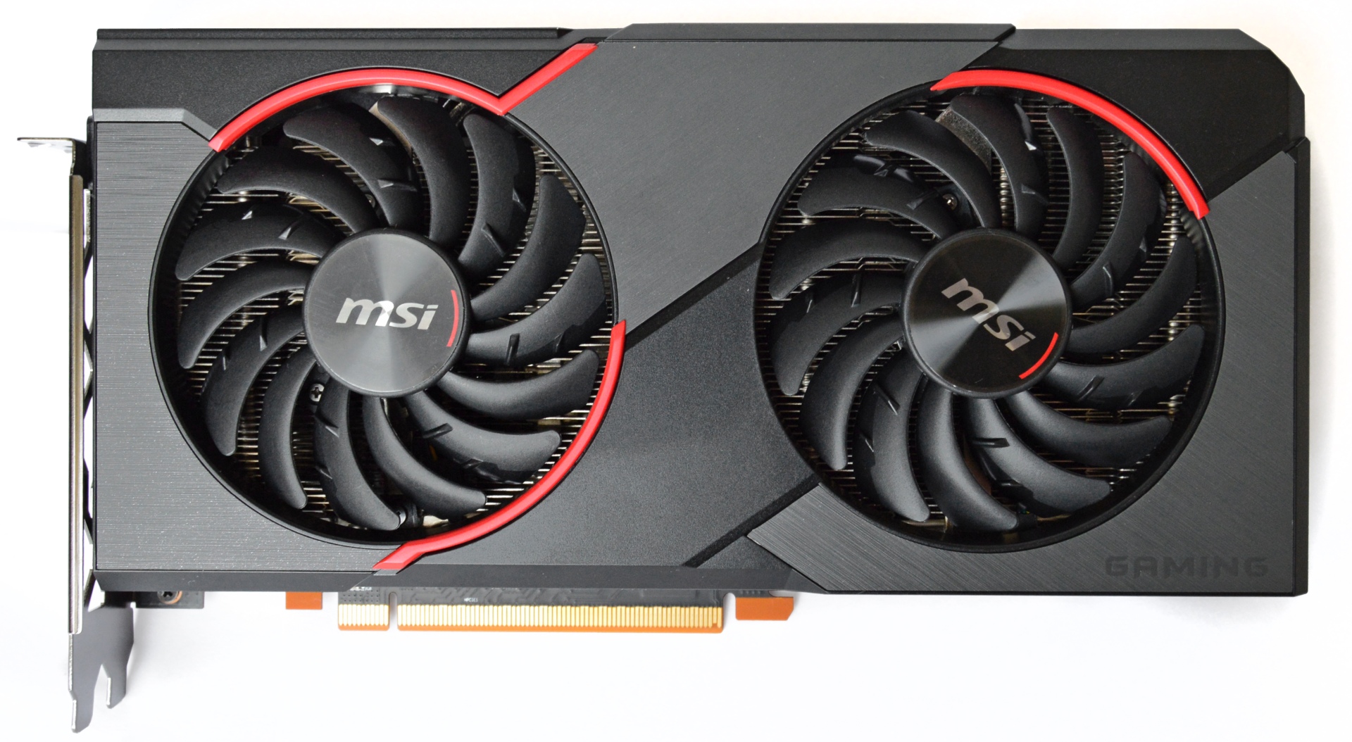 Сравнение видеокарт radeon rx 5500m и geforce gtx 1650