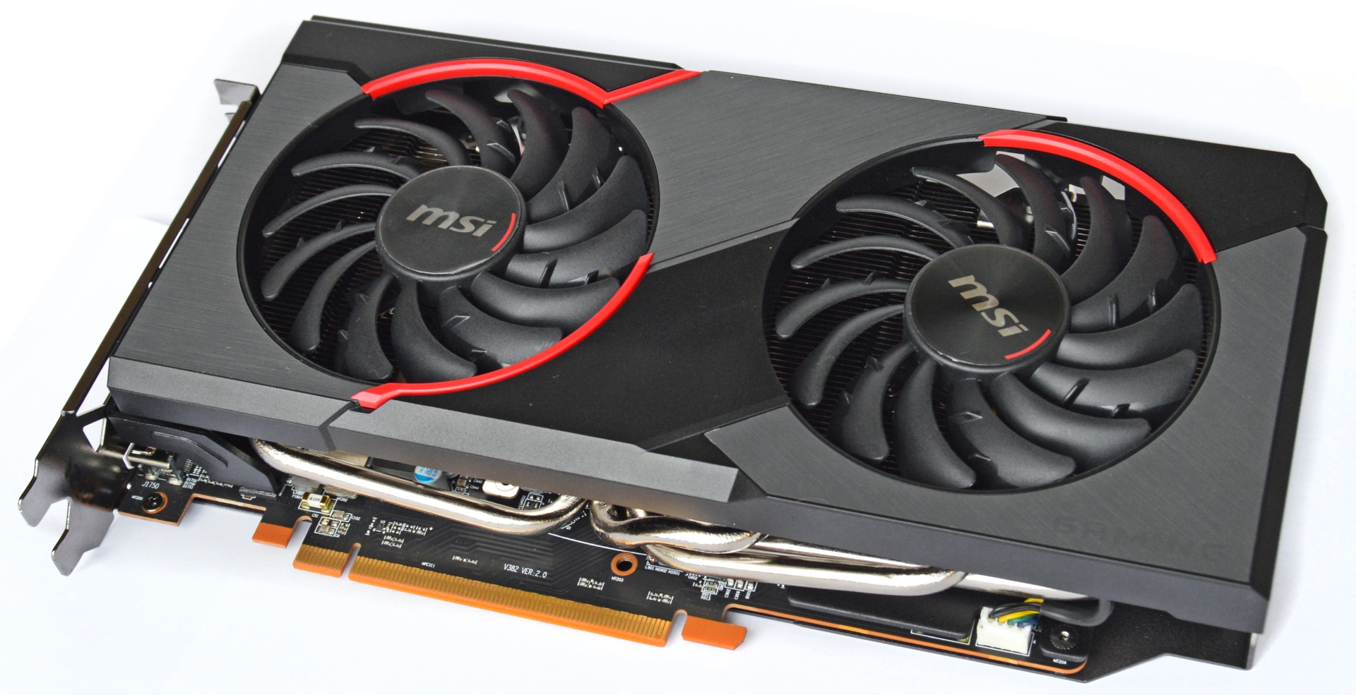 Сравнение видеокарт radeon rx 5500m и geforce gtx 1650