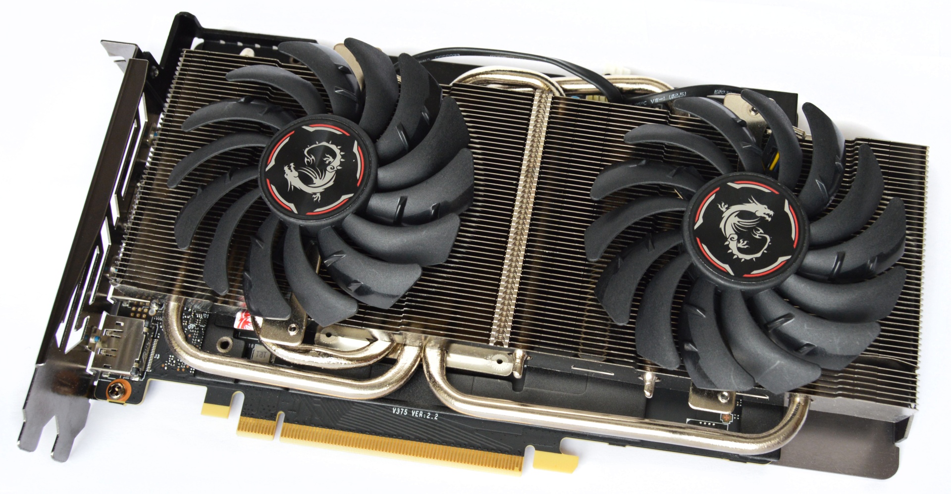 Сравнение видеокарт radeon rx 5500m и geforce gtx 1650