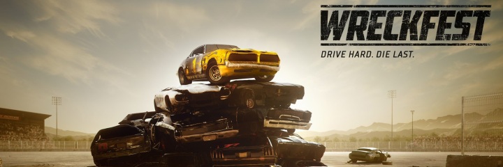 Wreckfest не видит видеокарту nvidia