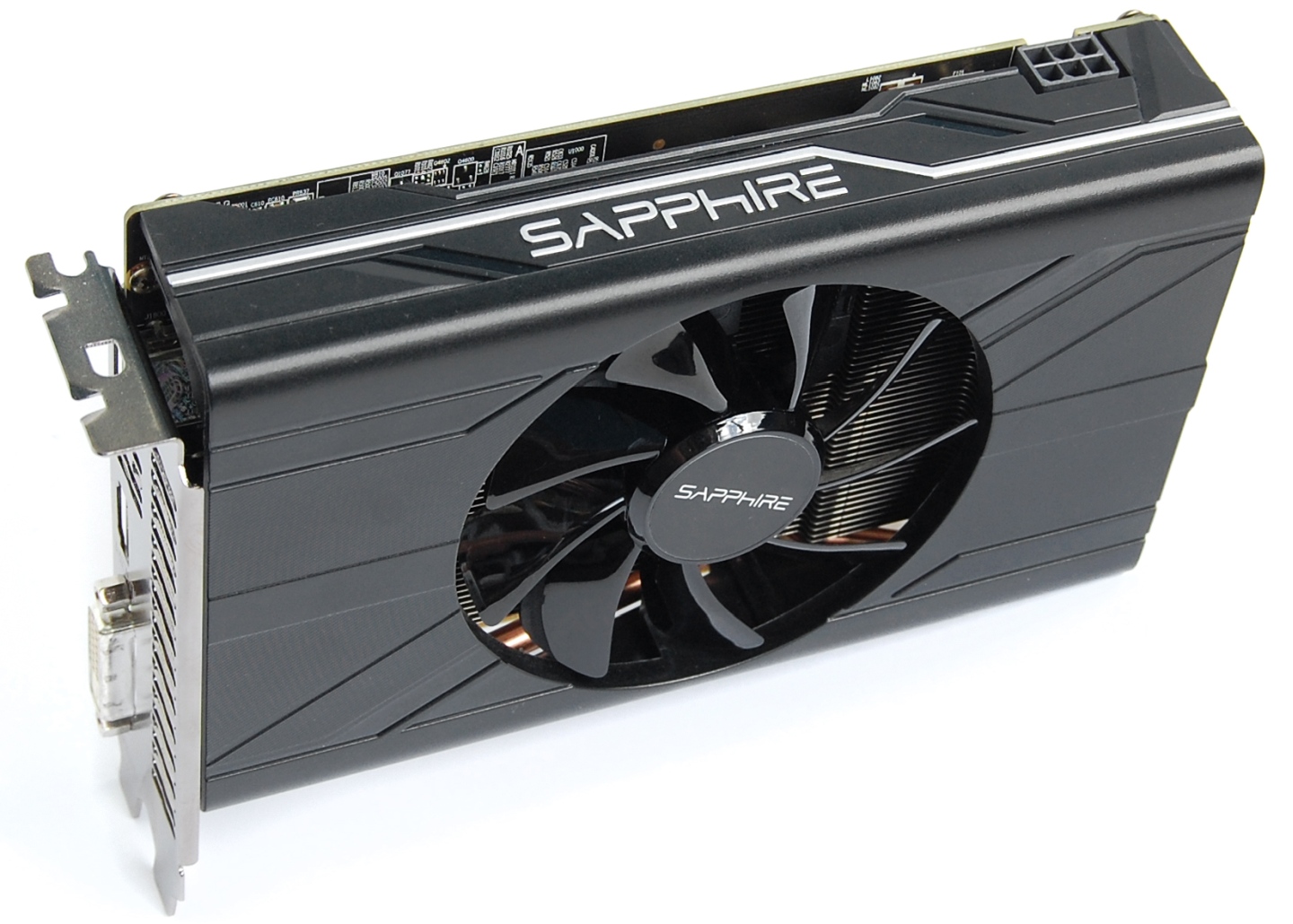 Sapphire pulse 570 4gb. Sapphire RX 570 4gb. RX 570 4gb Sapphire Pulse. RX 570 Pulse ITX. Sapphire RX 570 ITX 4gb.