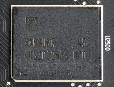 Sapphire Radeon R9 380 2G D5 (ITX Compact)