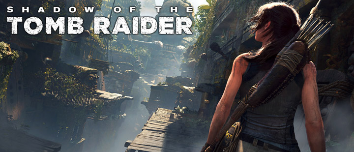 Испытание орла shadow of the tomb raider. Shadow of the Tomb Raider испытание орла. Shadow of the Tomb Raider DLC.